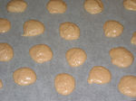 macarons_cuill_re__1_sur_3_