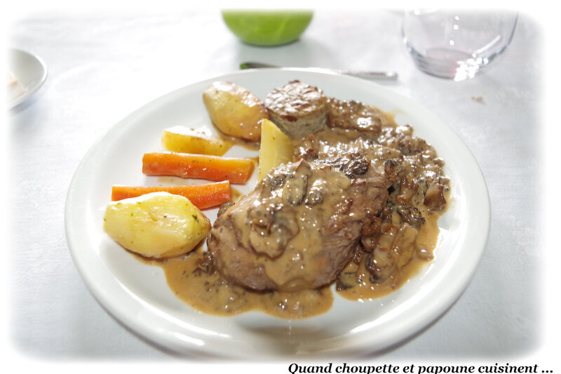 le bistrot gourmand-3039