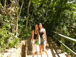 6_dec__Iguazu_cote_bresilien__6_