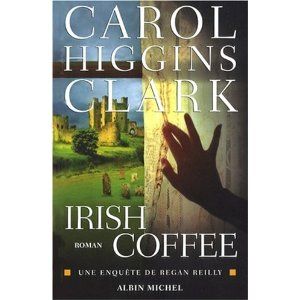 Irish_coffe_de_carol_H