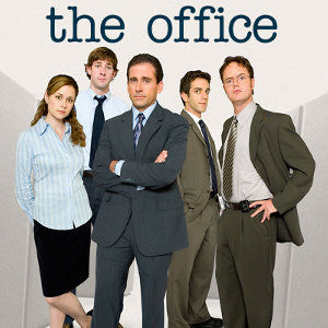 the_office_header