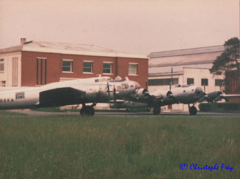 B17 CREIL 007 001