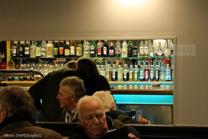 Photos JMP©Koufra 12 - Le Caylar - Café de la Place - 07122019 - 0197