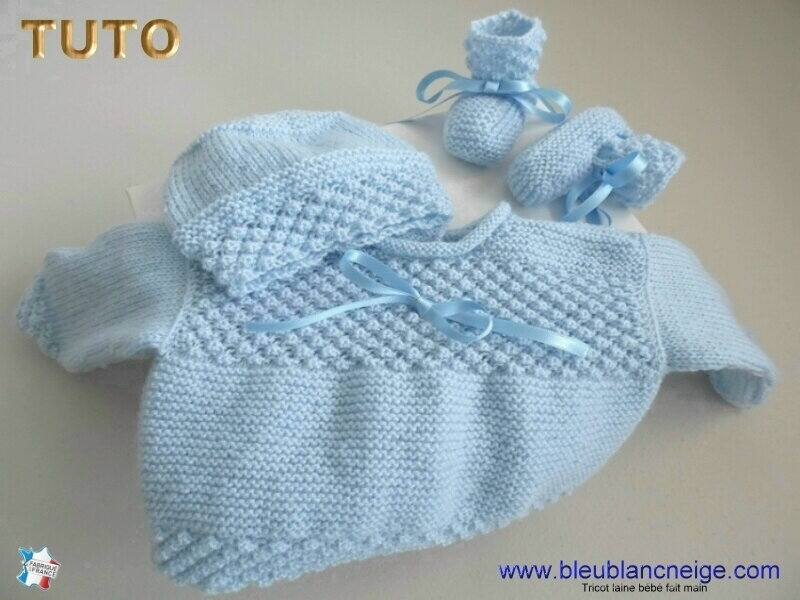 trouss-aqui-astra-tricot-bebe-bb-03