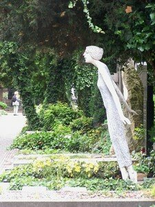 praguereduites036