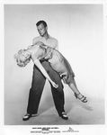 Niagara_scene_055_studio_mm_JosephCotten_030_2