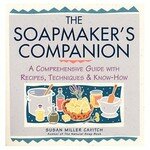 soapmaker