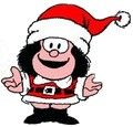 Feliz_Navidad_Mafalda