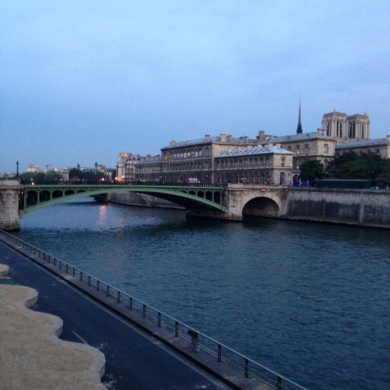 Berges futur Paris Plages (1)