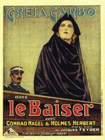 greta_garbo_black_bird_french_2a