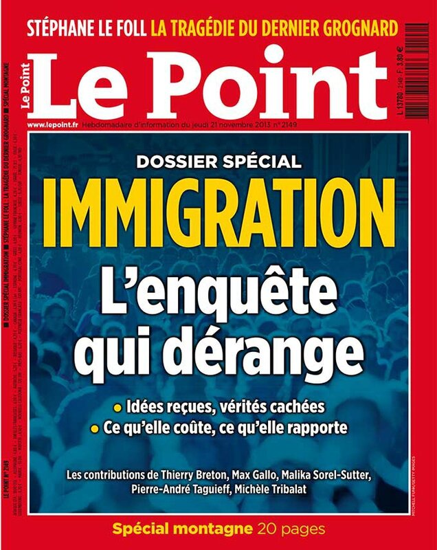 lepoint2149-immigration-lenquete-qui-derange2