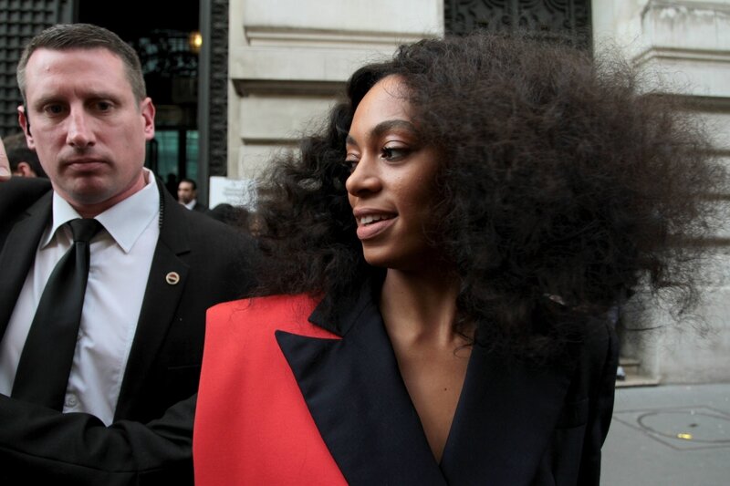 solange knowles 516 copie