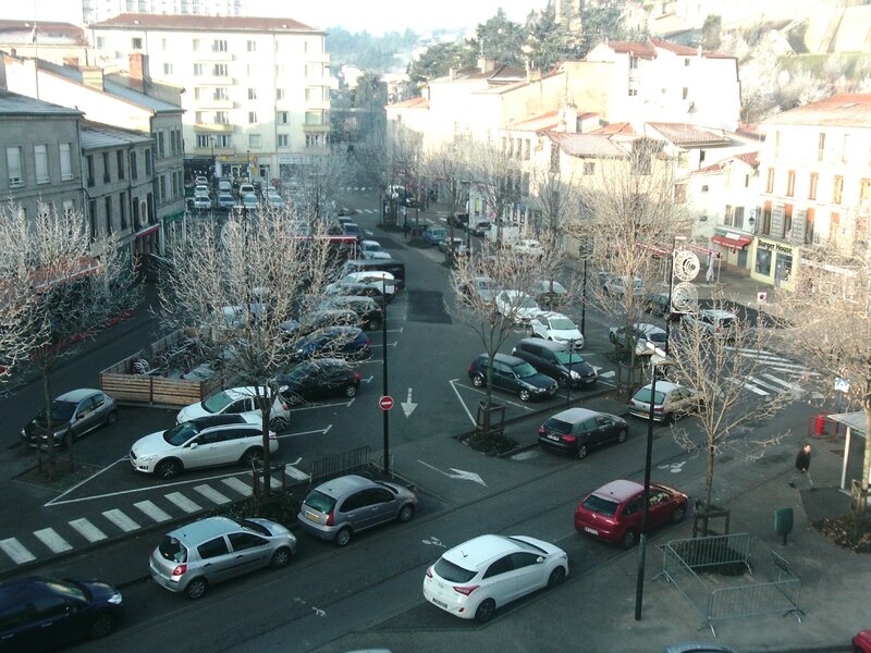 givre place Saint-Pierre 29 déc 2016 (1)