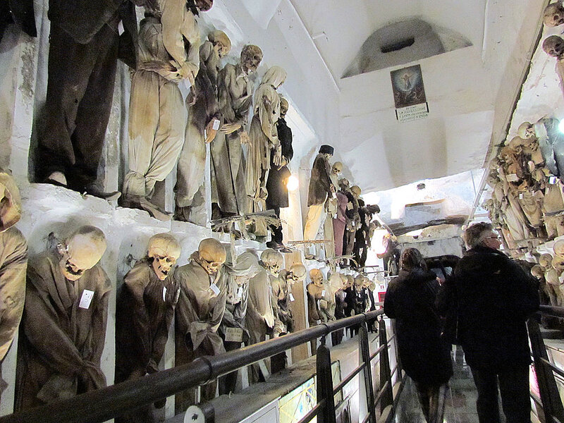 Catacombe_dei_Cappuccini_Palermo