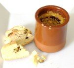 pot_earl_grey_et_biscotti