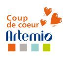 LOGO ARTEMIO