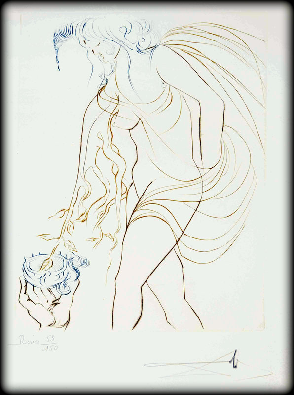 dali_paradis_perdu_quatrieme_chant_traduit_par_pierre_m041331)
