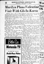 1954-02-04-japan-press-1954-02-04-AshevilleCitizenTimes-North_Carolina