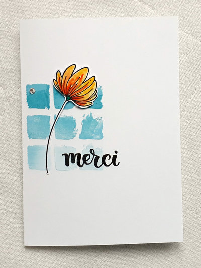 merci_bleu