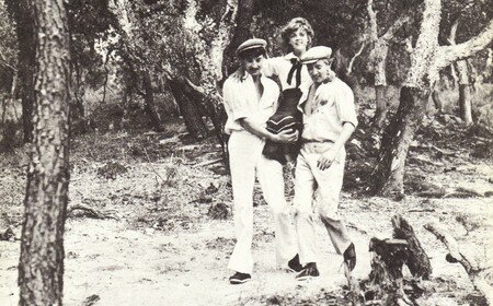 jules_et_jim2