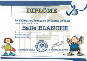 Balle_blanche