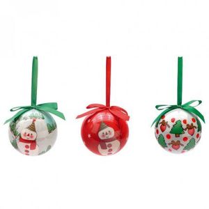 boules-bonhomme