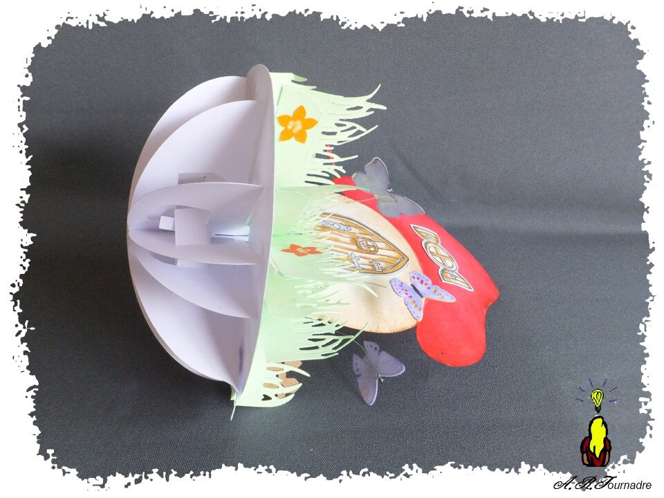 ART 2020 04 culbuto 3D 5