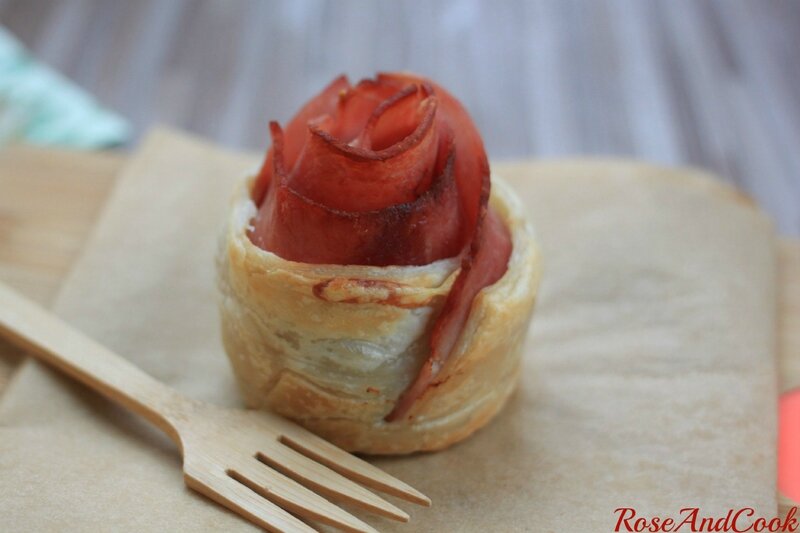 IdeeOriginale_Jambon