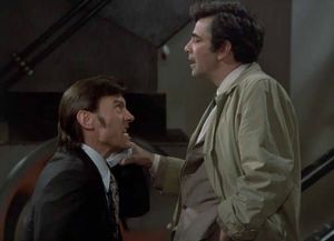 columbo16s02e07themostd