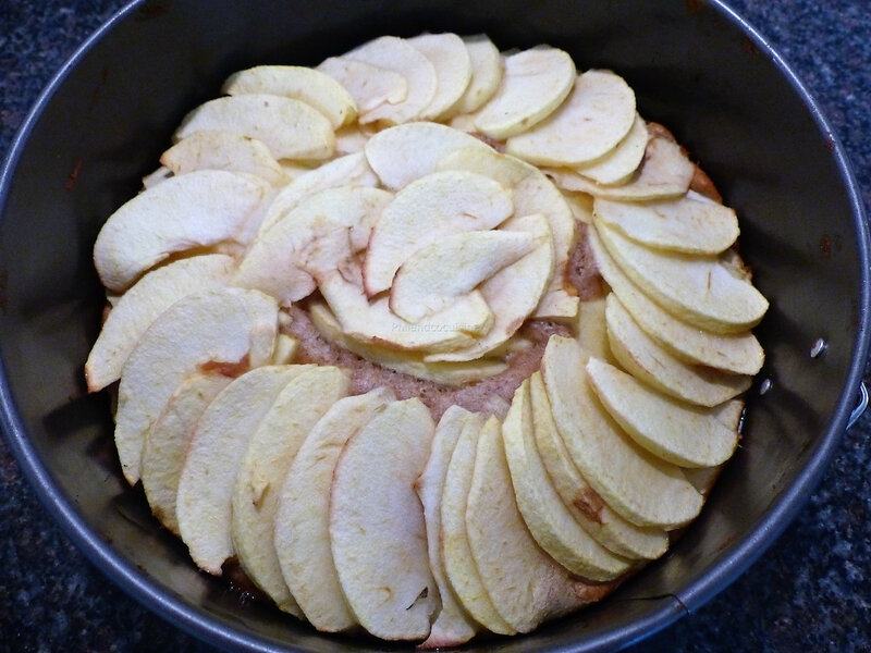 P1430594