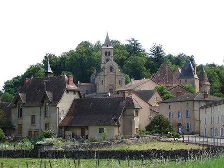 Chateauneuf_1