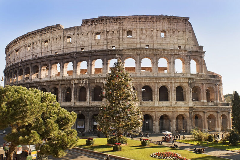 (Image)-image-Italie-Rome-Colosseum-50-fo_54815442-09032017