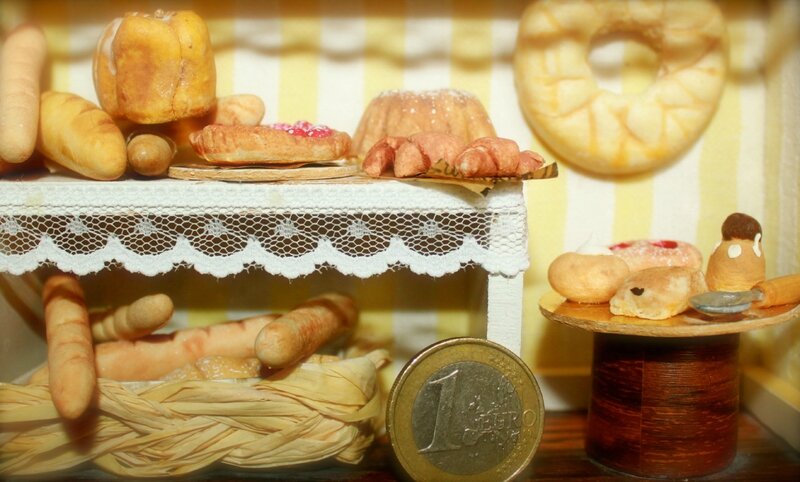 StageMiniatureBoulangerie(6)