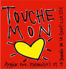 touche_mon_coeur