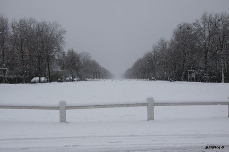 07___Maisons_Laffitte_sous_la_neige