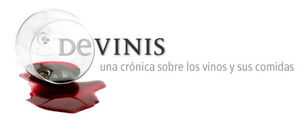 devinis