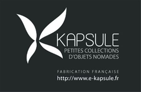 KAPSULE