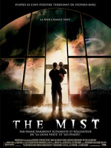 the-mist