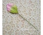 Feuilles-Rose-Vert-30mm-1341-2-small-1-www-lesscrapbidulesdauria-kingeshop-com