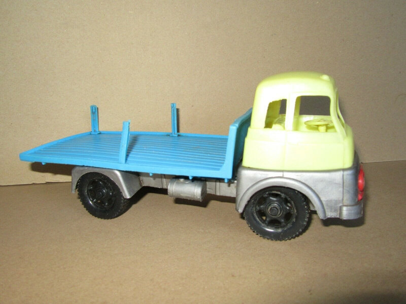 JB 01164