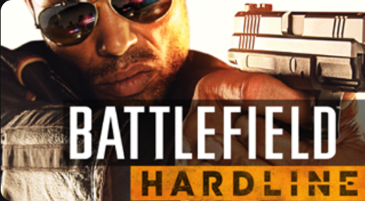 Screenshot 2022-04-04 at 12-54-58 Battlefield Hardline Guide des trophées (PS4) PSthc