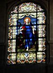 800px_Eglise_Ste_Marguerite___Vitrail_Ste_Marguerite