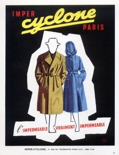 45147-cyclone-sportswear-1955-raincoat-sepo-9e83b5aacc0a-hprints-com