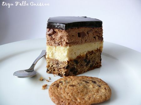 giant_cookie_vanille_chocolat6