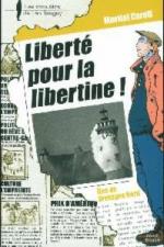 liberte pour libertine