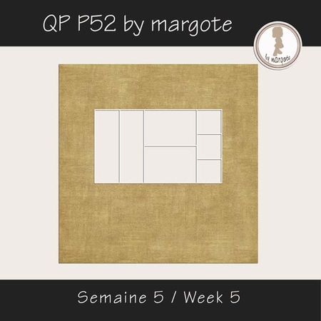 preview_QP_P52_semaine_5_by_margote