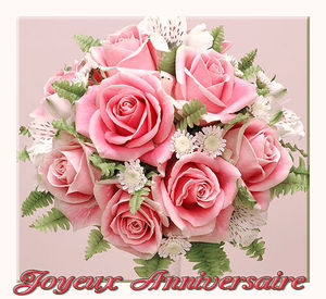 joyeux_anniversaire_roses