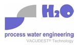 H2O