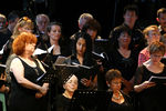 concert_chorale_de_Martigues_27_04_08_salle_du_Gr_s_Martigues_044