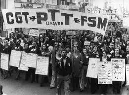 1974-grèvePPT61